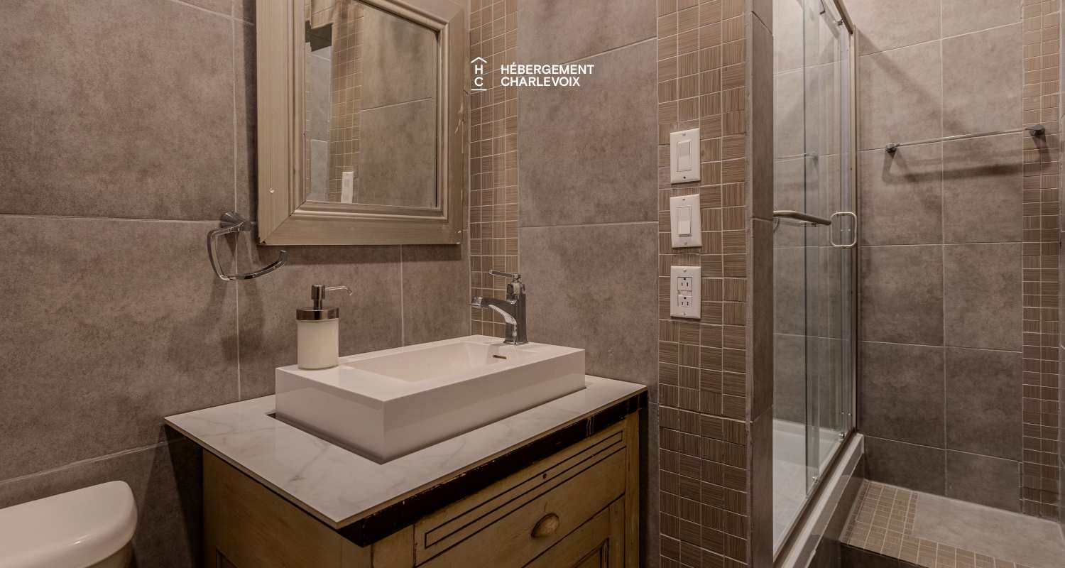 Le 102-Studio - Location mensuelle SEULEMENT